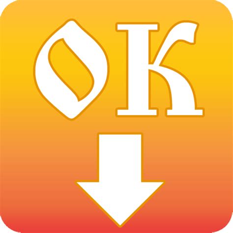 OK.ru Downloader is a powerful Odnoklassniki downloader. In most cases, you can download MP3 or MP4 file with one click, otherwise, please, follow the link to Instaloader website and use IDL Client software (Windows only). 